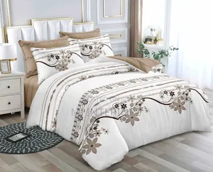Stylish Double Sided Comforter