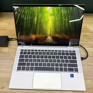 Laptop HP EliteBook x360 1030 G8 16GB Intel Core i5 SSD 256GB