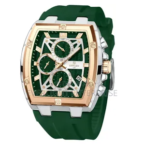 Reward Gents Chronograph Watch Rd832261