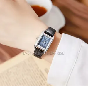 Gedi Ladies Watch
