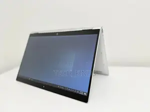 Laptop HP EliteBook 1040 G6 16GB Intel Core i7 SSD 256GB
