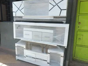 Home Theater Tv Cabinet