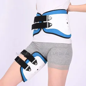 Hip Fixation Brace-Hip Support