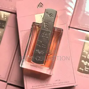 Angham Second Song by Lattafa Perfume/Fragrance Available