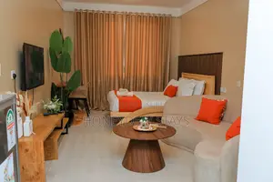 Furnished Studio at Sabaki Near Signature Mall, Mombasa Road
