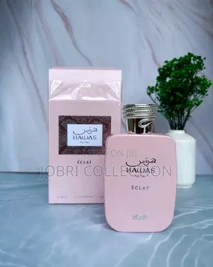 Rasasi Hawas Eclat Perfume/Fragrance Available