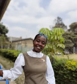 Home Online Science Tutor | Kcse, Checkpoint, Igcse A-level