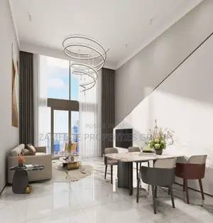 2bdrm House in Westlands for sale