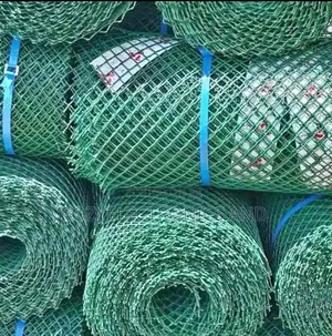 Chicken Wire Mesh 25 M by 1 Inch