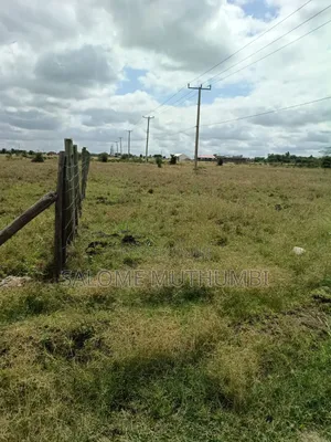 Property Sale