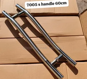 Door Handles 60cm