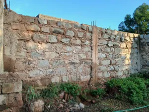 Plot for Sale in Kasarani