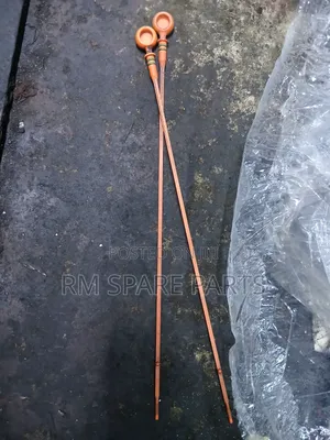 Dipstick Honda Civic