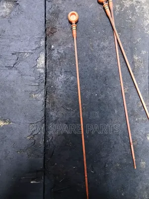 Dipstick Honda Stream