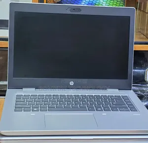Laptop HP ProBook 645 G4 8GB AMD Ryzen 7 SSD 256GB