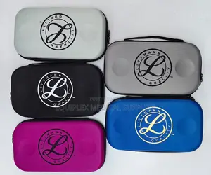 Quality Littman Classic Stethoscope Case (Compact)