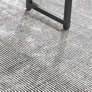 Office Table; 1.2/ 1.4 Meters Wooden Top Computer Desk