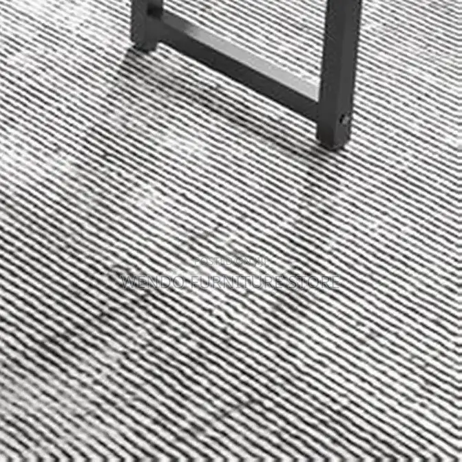 Office Table; 1.2/ 1.4 Meters Wooden Top Computer Desk