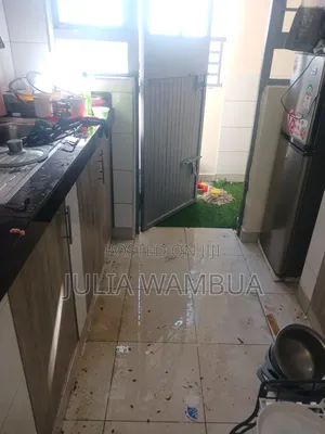 Mama Fua Cleaning Services Utawala