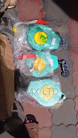 Safety Lifeline