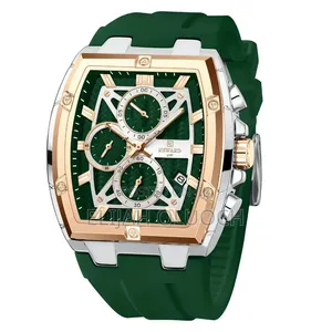 Reward Gents Chronograph Watch Rd832261m