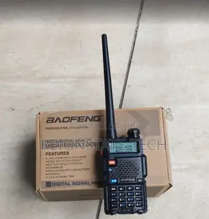 Baofeng Radio Call Baofeng Uv-5r Uv 5r Radio Call Uv5r Walkie Talkie