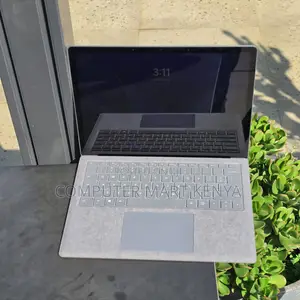 Laptop Microsoft Surface Pro 3 8GB Intel Core i5 SSD 256GB