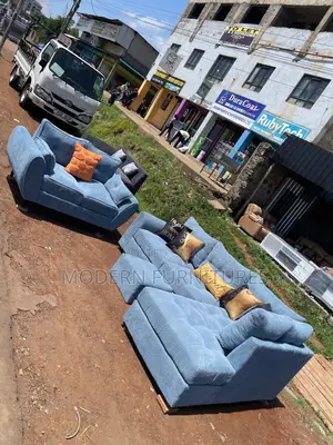 Sofique 8 Seater Sofa/L Sofa /L Shaped Sofa