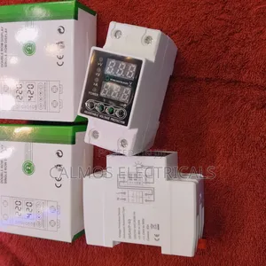 Digital Avs 63a , Digital Avs