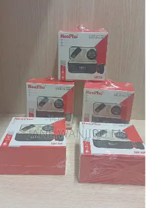 Np58 Noise Cancelling Type-C Wireless Microphone