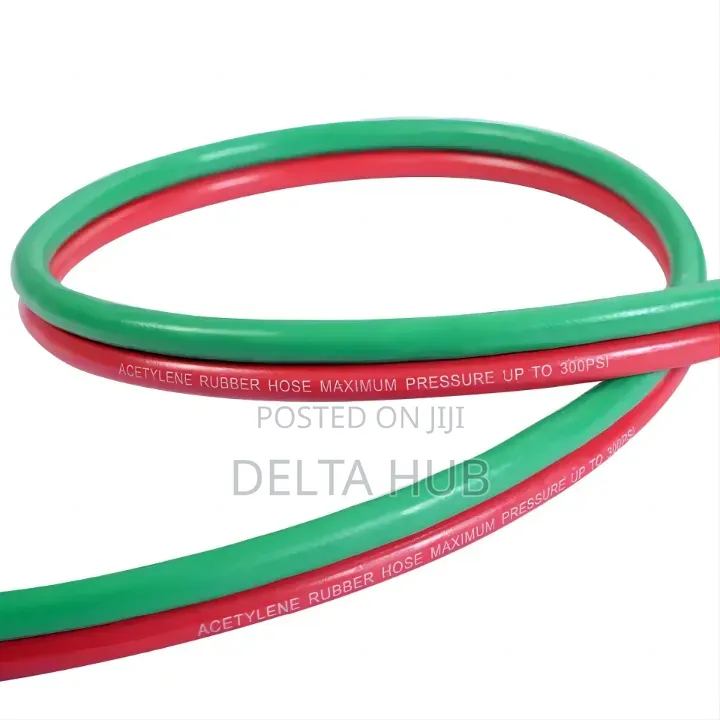 Premium Workshop Welding Pipe