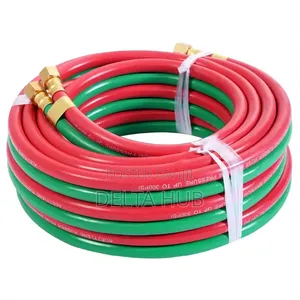 Ideal Heavy Duty Pipe