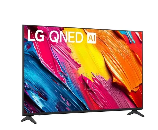 Lg 55qned70a 55-Inch Qned Smart T