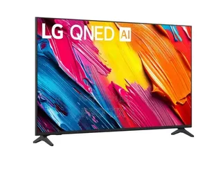Lg 55qned70a 55-Inch Qned Smart T