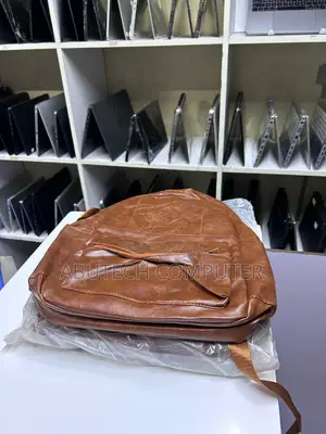 Laptop Bag