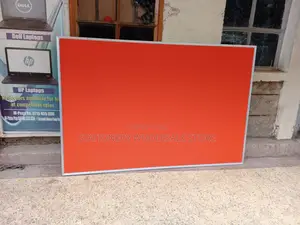Soft Board240cm X 120cm (8ft X 4ft)