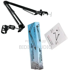 Recording Stand Ym-137