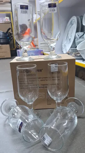 Wine Glass