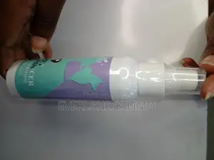 Potty Training Spray - Pets