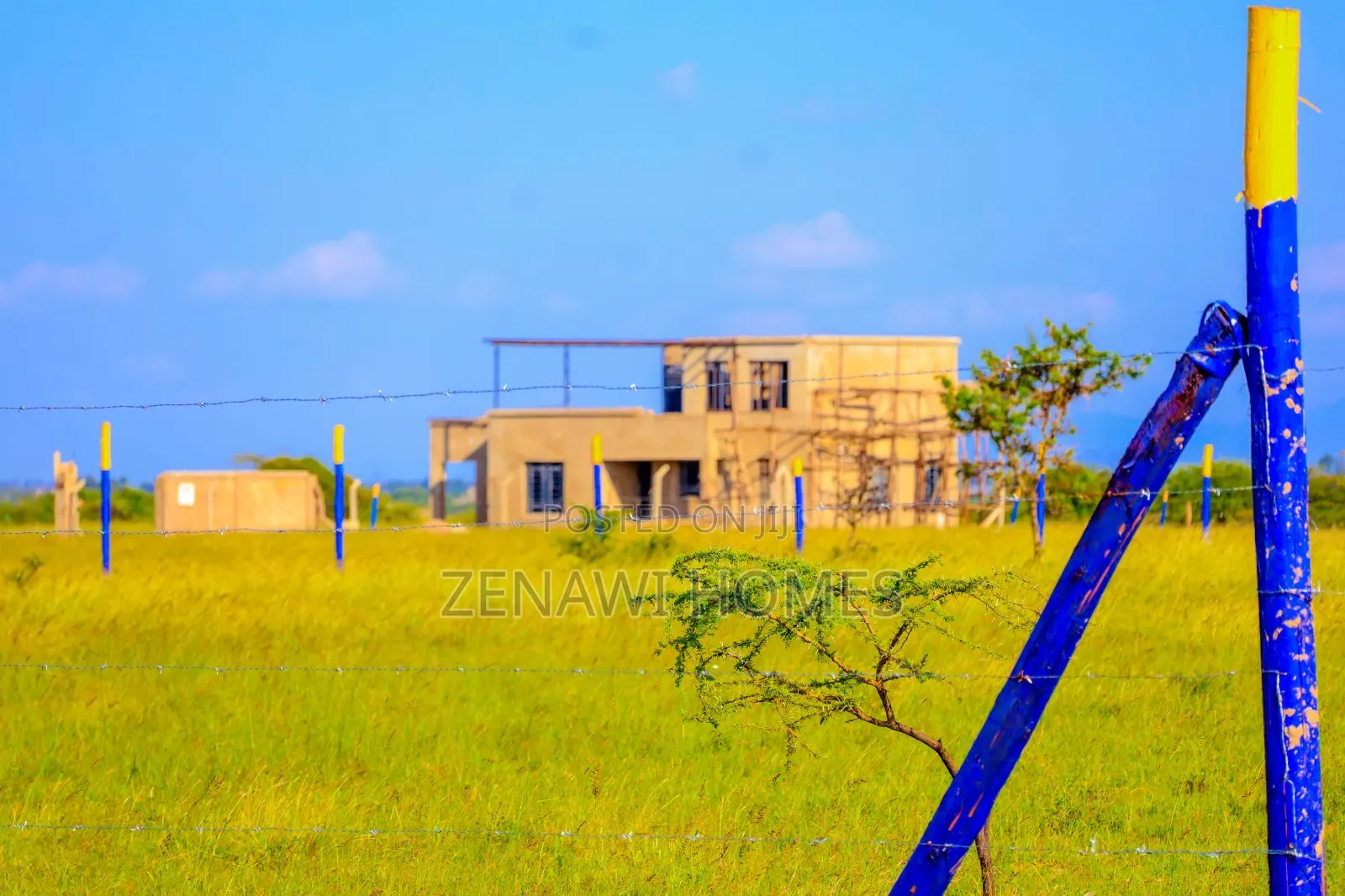 Perfect Next Plot Your Home Jr