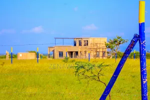 Perfect Next Plot Your Home Jr