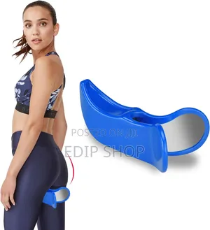 Women Pelvic Floor Trainer