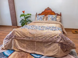Silk Duvet Cover Sets