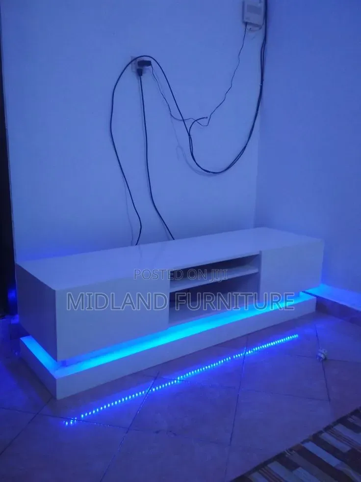Tv Stands on Offer Pay on Delivery 