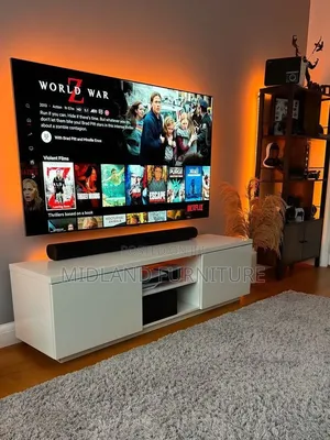 Tv Stands on Offer Pay on Delivery 