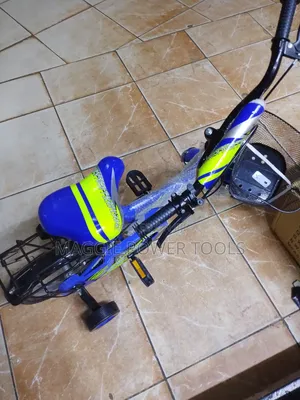 Professional And Durable Kids Bicycle/ Affordable Kids Bicycle