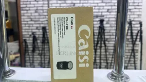 Caisi Cs -Lf08 Mini Flash