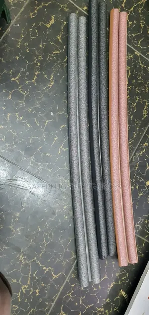 Under Door Seal Strip Reduce Noise Block Air Gaps