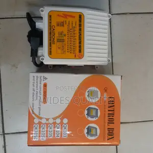 Electric Control Box/Motors and Submersible Pumps Controller Box