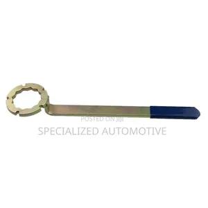 Subaru Exhaust Camshaft Pulley Sprocket Wrench Timing Tool